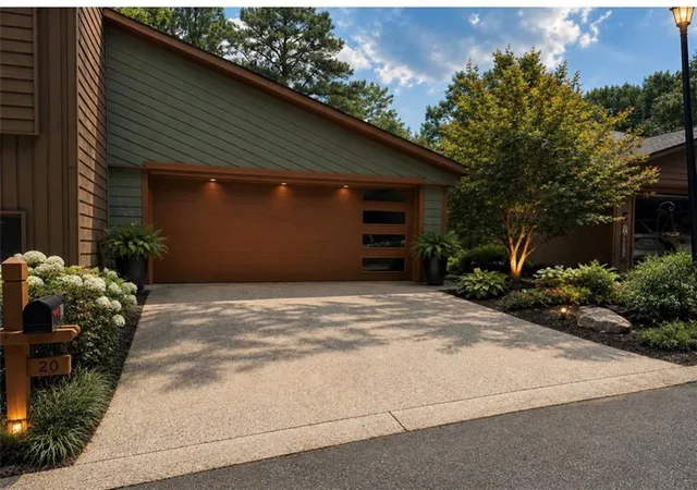 1st image of 20 Colony Ridge Pl, Johns Creek, GA 30022 | MLS# 7825816
