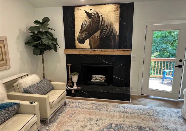 4th image of 20 Colony Ridge Pl, Johns Creek, GA 30022 | MLS# 7825816