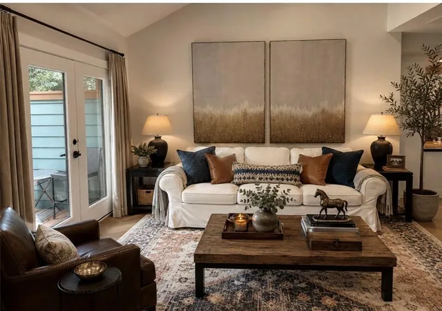 5th image of 20 Colony Ridge Pl, Johns Creek, GA 30022 | MLS# 7825816