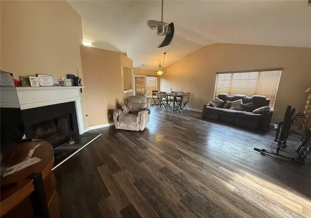 image of 10600 Pine Forest Ln, Jonesboro, GA 30238 | MLS# 7727073