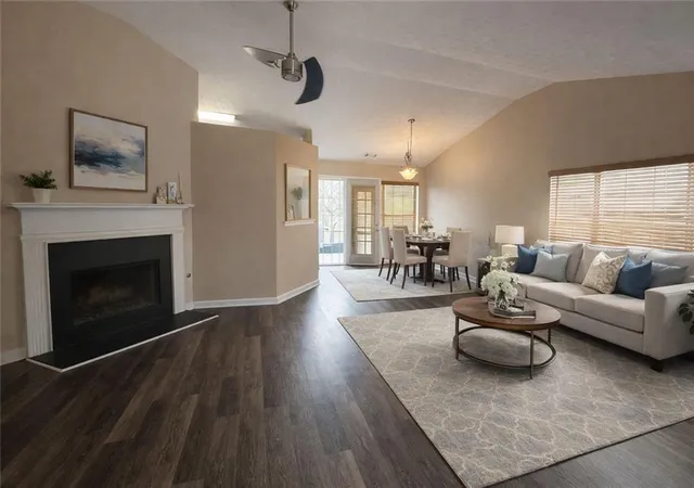 image of 10600 Pine Forest Ln, Jonesboro, GA 30238 | MLS# 7727073