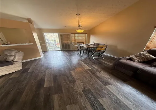 image of 10600 Pine Forest Ln, Jonesboro, GA 30238 | MLS# 7727073