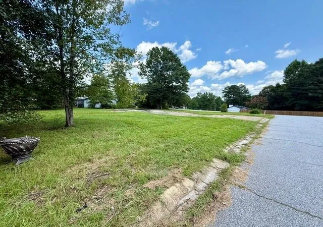 Photo 17 of Land for sale at 8465 Kendrick Rd, Jonesboro, GA 30238 | MLS# 7829551 | Listing updated on 2026-08-31