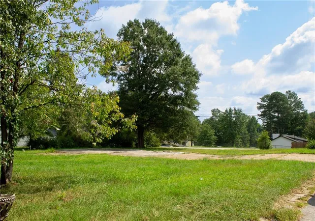 Photo 1 of Land for sale at 8465 Kendrick Rd, Jonesboro, GA 30238 | MLS# 7829551 | Listing updated on 2026-08-31