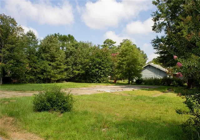 Photo 2 of Land for sale at 8465 Kendrick Rd, Jonesboro, GA 30238 | MLS# 7829551 | Listing updated on 2026-08-31