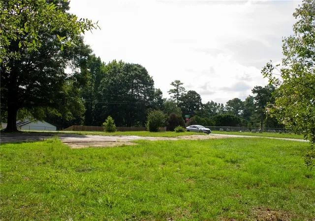 Photo 3 of Land for sale at 8465 Kendrick Rd, Jonesboro, GA 30238 | MLS# 7829551 | Listing updated on 2026-08-31