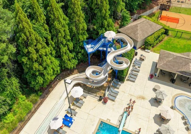 Photo 88 of Sale Pending at 1429 Spyglass Hl Dr, Johns Creek, GA 30097 | MLS# 7803433 | Listing updated on 2026-08-18