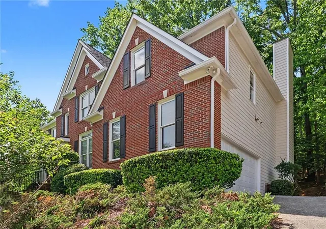 Homes for sale in Duluth, GA | 3914 Noblin Creek Dr, Duluth, GA 30097 | MLS# 7764702