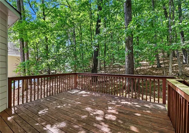 Homes for sale in Duluth, GA | 3914 Noblin Creek Dr, Duluth, GA 30097 | MLS# 7764702