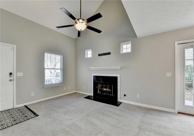 Homes for sale in Cumming, GA | 2385 Keenland Ct, Cumming, GA 30040 | MLS# 7728623