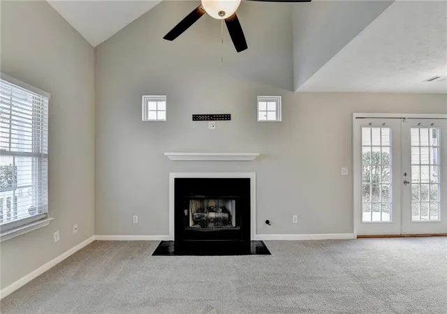 Homes for sale in Cumming, GA | 2385 Keenland Ct, Cumming, GA 30040 | MLS# 7728623