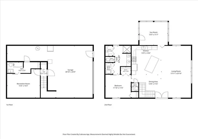 Photo 49 of Sale Pending at 5119 E Highway 166, Carrollton, GA 30116 | MLS# 7824357 | Listing updated on 2026-09-04