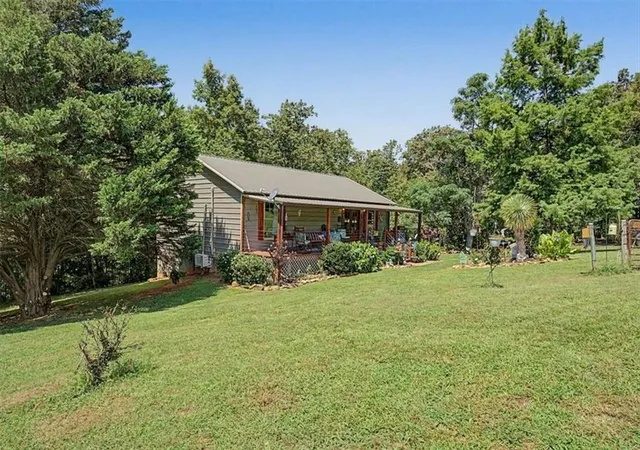 Photo 3 of Sale Pending at 5119 E Highway 166, Carrollton, GA 30116 | MLS# 7824357 | Listing updated on 2026-09-04