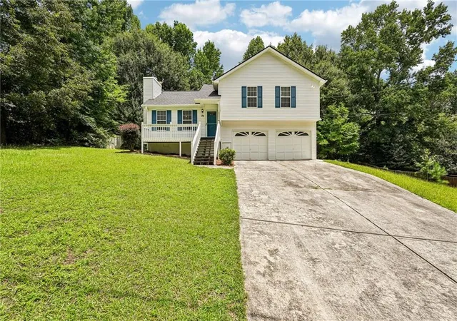 1st image of 39 Ledbetter Pl, Dallas, GA 30132 | MLS# 7811108