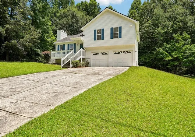 3rd image of 39 Ledbetter Pl, Dallas, GA 30132 | MLS# 7811108