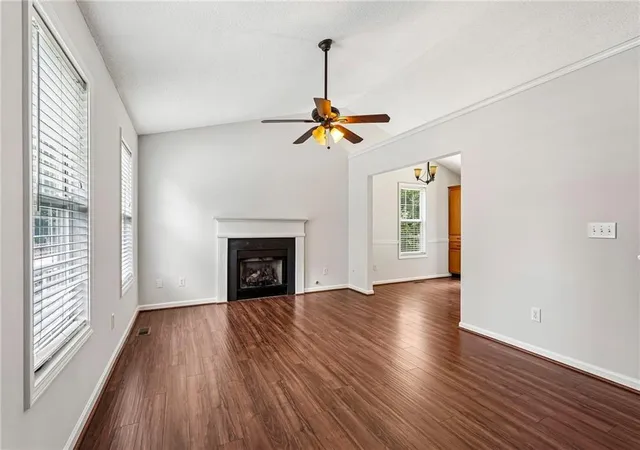 4th image of 39 Ledbetter Pl, Dallas, GA 30132 | MLS# 7811108