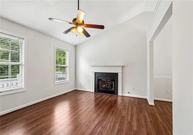 5th image of 39 Ledbetter Pl, Dallas, GA 30132 | MLS# 7811108