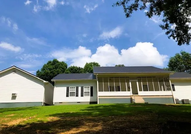 5th image of 960 Mcentyre Loop Se, Calhoun, GA 30701 | MLS# 7789875