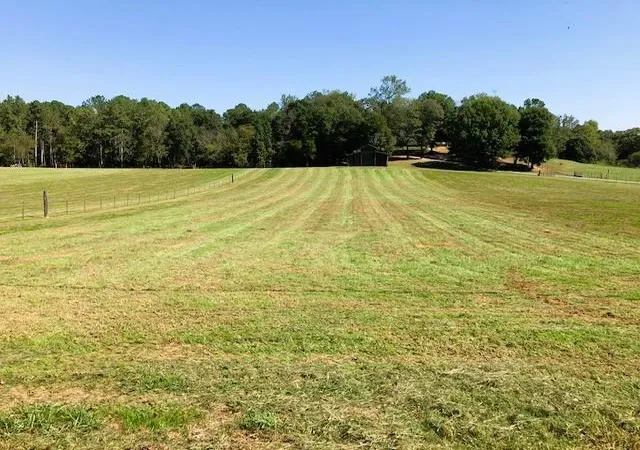 71st image of 960 Mcentyre Loop Se, Calhoun, GA 30701 | MLS# 7789875