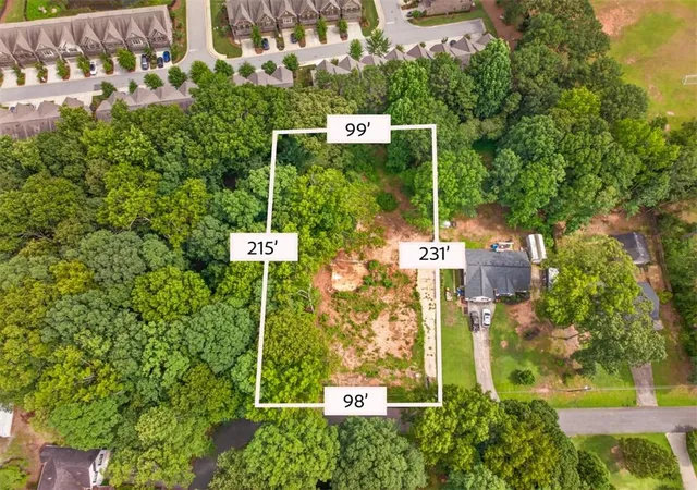 1st image of 1181 Owen Cir, Sugar Hill, GA 30518 | MLS# 7802522
