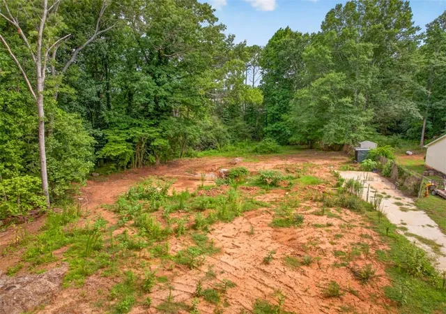 5th image of 1181 Owen Cir, Sugar Hill, GA 30518 | MLS# 7802522