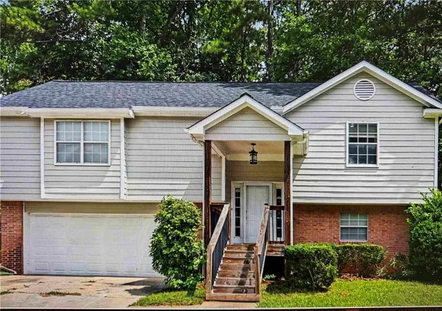 Photo 1 of Single family home for sale at 2102 Sandtree Ct, Atlanta, GA 30331 | MLS# 7809111 | Listing updated on 2026-08-21