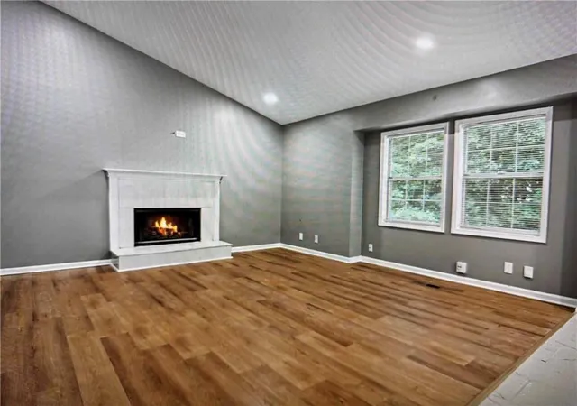 Photo 3 of Single family home for sale at 2102 Sandtree Ct, Atlanta, GA 30331 | MLS# 7809111 | Listing updated on 2026-08-21