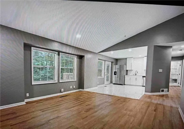 Photo 4 of Single family home for sale at 2102 Sandtree Ct, Atlanta, GA 30331 | MLS# 7809111 | Listing updated on 2026-08-21