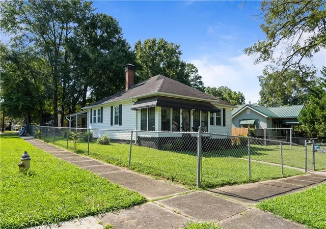 4th image of 4031 3rd Avenue, Rockmart, GA 30153 | MLS# 7818602