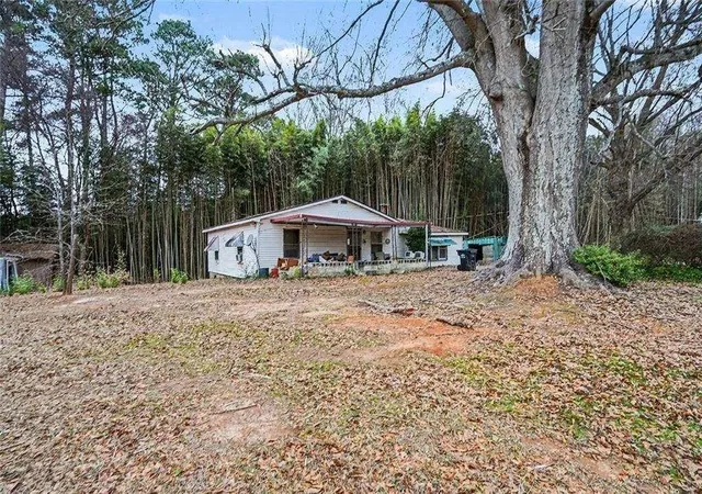 Homes for sale in Kennesaw, GA | 3580 Paul Samuel Rd, Kennesaw, GA 30152 | MLS# 7752413