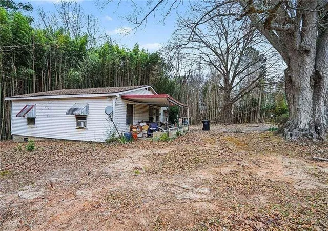 Homes for sale in Kennesaw, GA | 3580 Paul Samuel Rd, Kennesaw, GA 30152 | MLS# 7752413