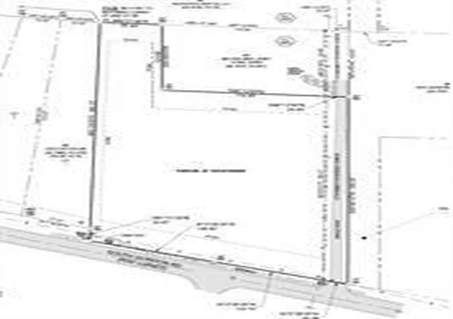 3rd image of 0 Gordon Rd Sw, Austell, GA 30168 | MLS# 7821844