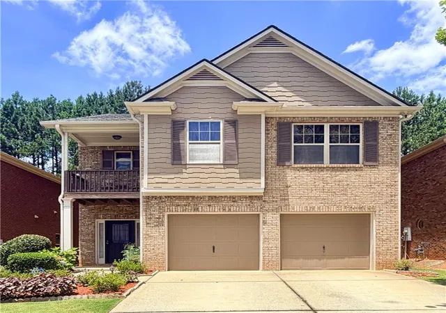 Photo 1 of Single family home for sale at 127 Thorncrest Ct, Tucker, GA 30084 | MLS# 7794839 | Listing updated on 2026-09-01