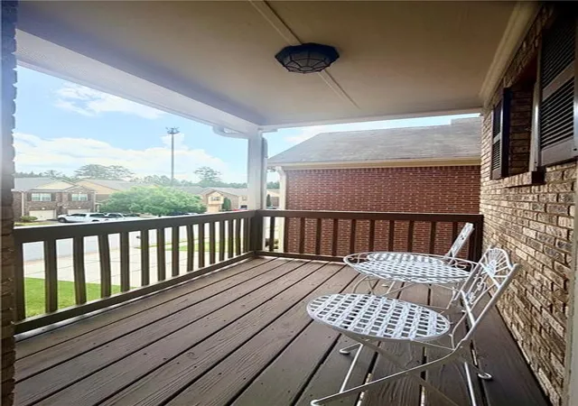 Photo 2 of Single family home for sale at 127 Thorncrest Ct, Tucker, GA 30084 | MLS# 7794839 | Listing updated on 2026-09-01