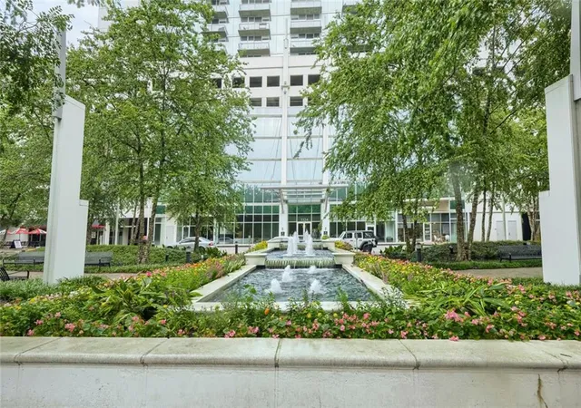 Photo 24 of Condo for sale at 3324 Peachtree Rd Ne #810, Atlanta, GA 30326 | MLS# 7811757 | Listing updated on 2026-08-04