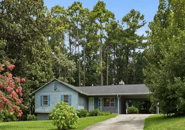 1st image of 3784 Butterfield Dr Nw, Kennesaw, GA 30152 | MLS# 7790478