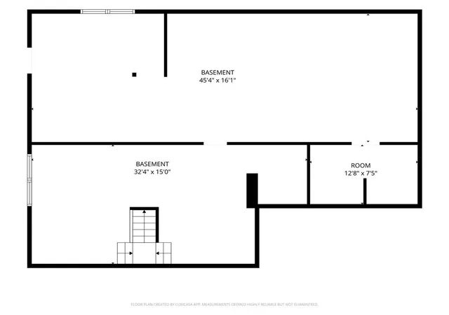 25th image of 3784 Butterfield Dr Nw, Kennesaw, GA 30152 | MLS# 7790478