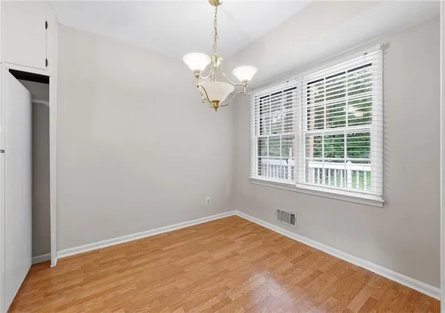 4th image of 3784 Butterfield Dr Nw, Kennesaw, GA 30152 | MLS# 7790478