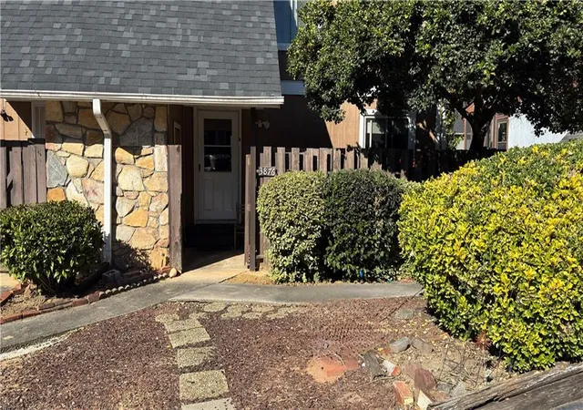 Photo 1 of Condo for sale at 3876 Loblolly Dr, Clarkston, GA 30021 | MLS# 7860175 | Listing updated on 2026-10-29