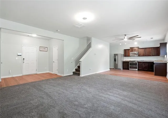 Photo 2 of Single family home for sale at 2294 Joplin St, Lovejoy, GA 30236 | MLS# 7789722 | Listing updated on 2026-09-16