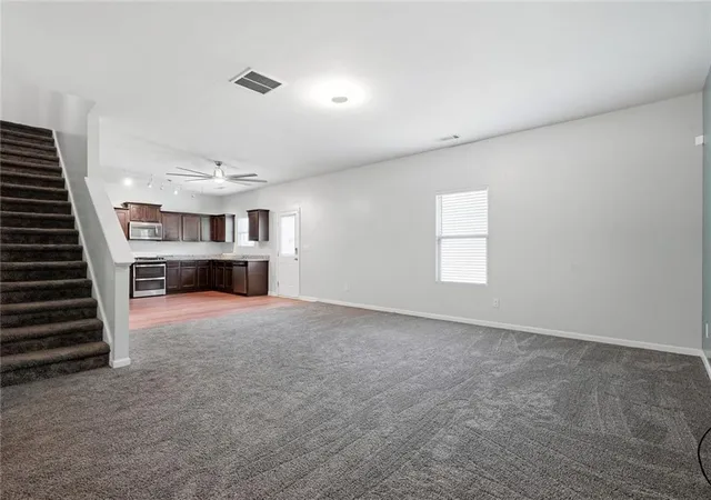 Photo 3 of Single family home for sale at 2294 Joplin St, Lovejoy, GA 30236 | MLS# 7789722 | Listing updated on 2026-09-16