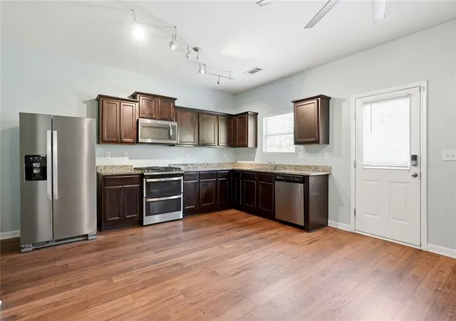 Photo 3 of Single family home for sale at 2294 Joplin St, Lovejoy, GA 30236 | MLS# 7789722 | Listing updated on 2026-09-16