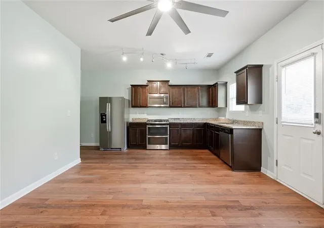 Photo 4 of Single family home for sale at 2294 Joplin St, Lovejoy, GA 30236 | MLS# 7789722 | Listing updated on 2026-09-16