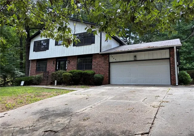 Photo 1 of Single family home for sale at 3745 Londonderry Ct, Lithonia, GA 30038 | MLS# 7784869 | Listing updated on 2026-09-14
