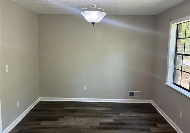 Photo 4 of Single family home for sale at 3745 Londonderry Ct, Lithonia, GA 30038 | MLS# 7784869 | Listing updated on 2026-09-14