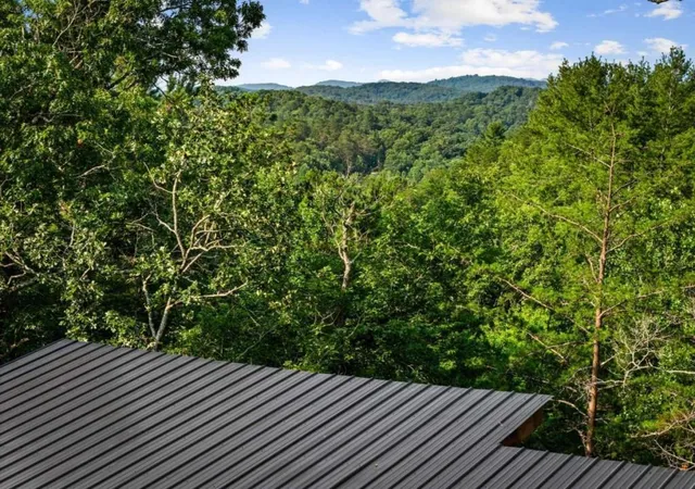 Photo 3 of Single family home for sale at 65 Wolf Crk Hts, Mineral Bluff, GA 30559 | MLS# 7824365 | Listing updated on 2026-08-20