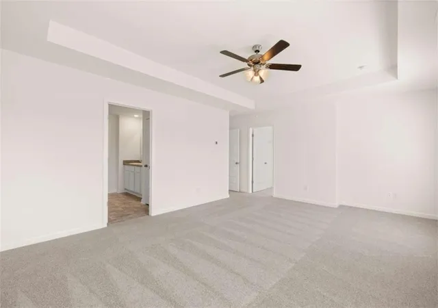 Photo 4 of Sale Pending at 11989 Aukerman Way, Hampton, GA 30228 | MLS# 7791650 | Listing updated on 2026-10-19