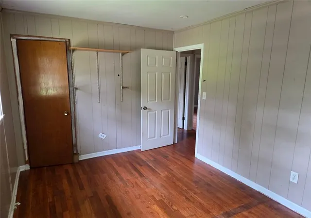 18th image of 3173 Pennington Cir Sw, Atlanta, GA 30354 | MLS# 7816337