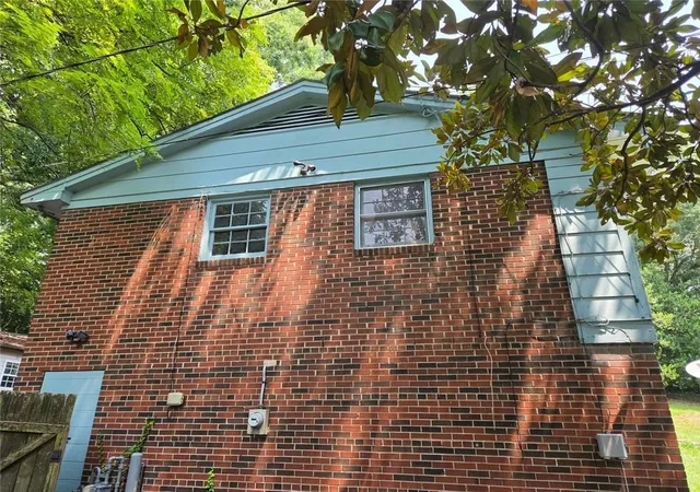 2nd image of 3173 Pennington Cir Sw, Atlanta, GA 30354 | MLS# 7816337