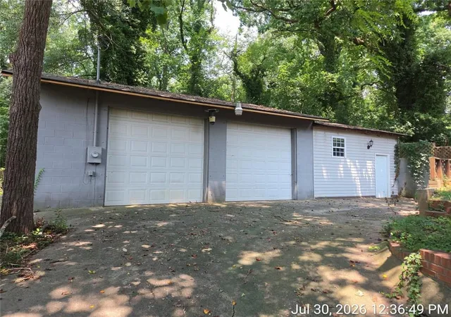 3rd image of 3173 Pennington Cir Sw, Atlanta, GA 30354 | MLS# 7816337
